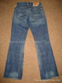 jeans-008 4