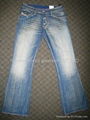 jeans-009