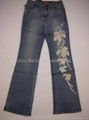 jeans-010