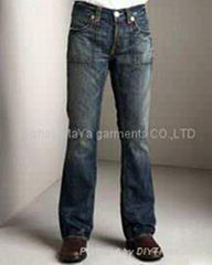 jeans-011