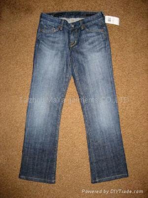 jeans-012