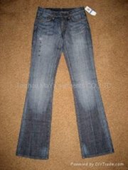 jeans-013