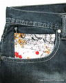 jeans-015 5