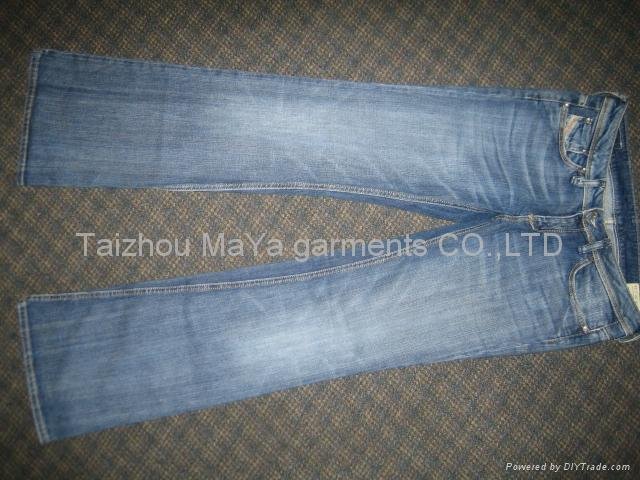 jeans-020