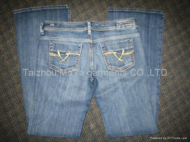 jeans-020 2