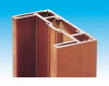 Aluminium Profiles