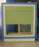 Roller Shutter