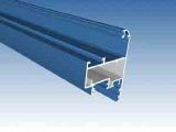 Aluminium Profiles For Windows & Doors