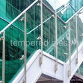 tempered glass 3