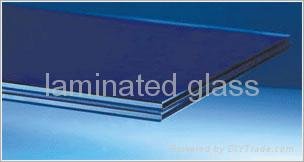 laminated glass 2