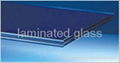 laminated glass 2