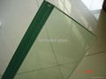 laminated glass 3