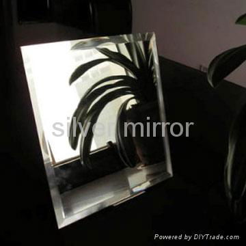 silver mirror 2