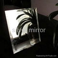 silver mirror 2