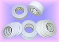 Adhesive Tape 1