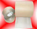 Adhesive Tape 2