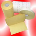 Adhesive Tape 5