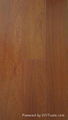 laminate flooring 2