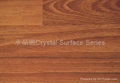 laminate flooring 3