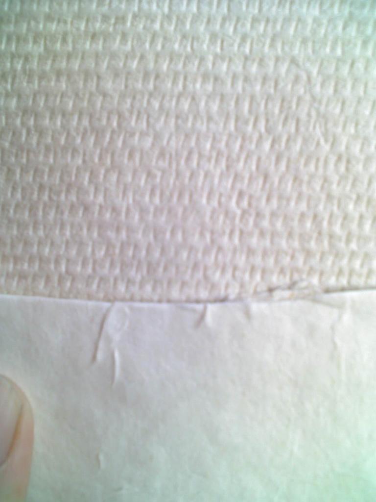 abaca pulp ALL PSPI (China Trading Company) Pulp & Paper Agent