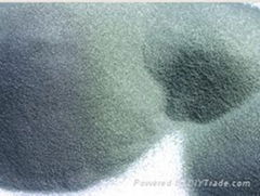 ELECTROLYTIC CHROMIUM POWDER