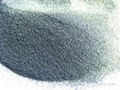 HIGH PURITY CHROMIUM METAL POWDER