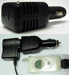  European Universal   Chinese Universal Charger