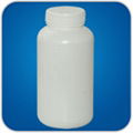 medicine bottle  1