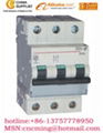 Mini Circuit Breaker (AEG) 1