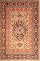 viscose carpet