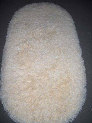 Cotton Chenille 3