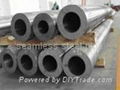 carbon steel pipe