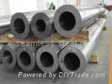 carbon steel pipe