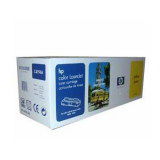   Toner Cartridge (1339A)