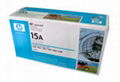 Toner Cartridge  (HP7115)