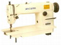 INDUSTRIAL SEWING MACHINE PARTS