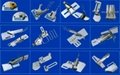 INDUSTRIAL SEWING MACHINE PARTS 3