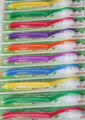 Hanger adult toothbrush kid toothbrush hotel toothbrush  3