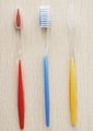 hotel crstal adult toothbrush kid toothbrush brush 