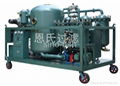 sino-nsh used transformer oil recycling,oil purifier,oil purification,oil filter 5