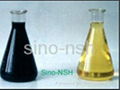 sino-nsh lubricating used oil recovery,oil purifying,oil purifier,oil filtering 2