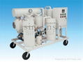 sino-nsh turbine oil recovery,oil purifier,oil purification,oil filtering 1