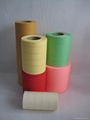 filter paper