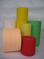 filter paper 2