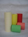 filter paper 3