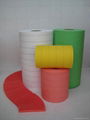 filter paper 5