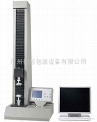 Electron Tensile Tester