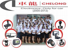 Shenzhen Chelong Electronics Technology Co.,Ltd