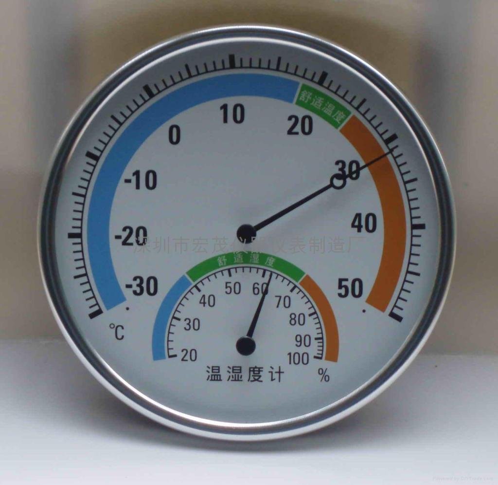 98 влажности. Термометр-гигрометр th101c. Термометр th-101c. Гигрометр круглый измерение влажности 10-100. Термометр влажности воздуха в квартире.