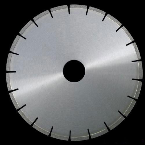 Diamond Saw Blade